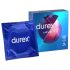 Durex Love - Tihedalt Sobiv Kondoom (4 tk)
