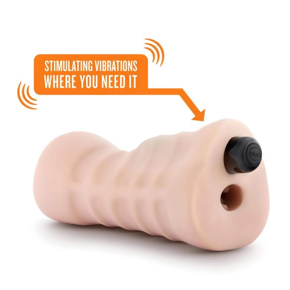 Enlust Ayumi - vibraatoriga kunstvagiina AI piltidega - naturaalne