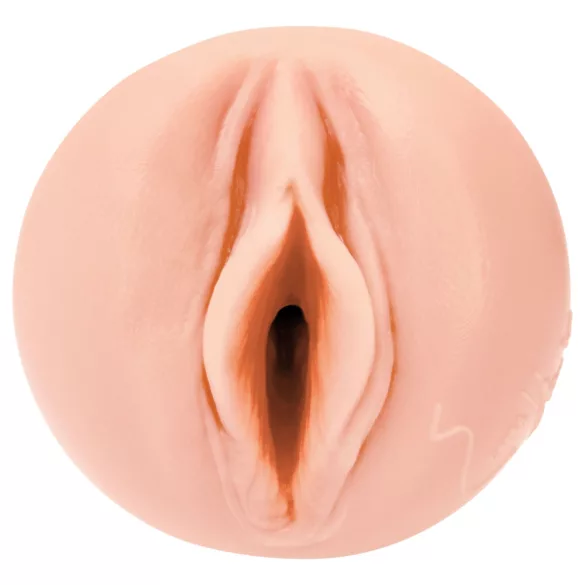 Fleshlight Emma Hix Syrup - masturbator - tupp
