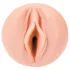 Fleshlight Emma Hix Syrup - masturbator - tupp
