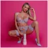 Fleshlight Emma Hix Syrup - masturbator - tupp
