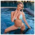Fleshlight Emma Hix Syrup - masturbator - tupp