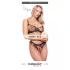 Fleshlight Emma Hix Syrup - masturbator - tupp