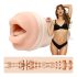 Fleshlight Riley Reid Insomnia - suu masturbaator