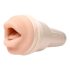 Fleshlight Riley Reid Insomnia - suu masturbaator