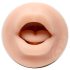 Fleshlight Riley Reid Insomnia - suu masturbator
