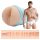 Fleshjack Colby Keller - realistlik anaalmasturbaator - naturaalne