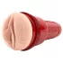 Fleshlight - masturbaator - Evie Akashiya Sho Akima tupp - naturaalne