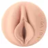 Fleshlight - masturbaator - Evie Akashiya Sho Akima tupp - naturaalne