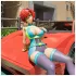 Fleshlight - masturbaator - Evie Akashiya Sho Akima tupp - naturaalne