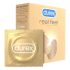 Durex Real Feel - lateksivaba kondoomid (3 tk)