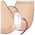Temptasia Advanced - vagiinapump
