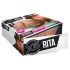 Blush X5 Rita - elutru vagiina ja pepu (naturaalne)