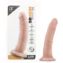 Dr. Skin - realistlik dildoga iminapp - naturaalne 17,5cm