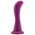 Temptasia Bellatrix - dildoga iminapaga - lilla