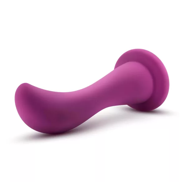 Temptasia Bellatrix - dildoga iminapaga - lilla