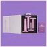 Blush Wellness - tupe laiendajate komplekt - lilla