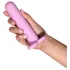 Blush Wellness - tupe laiendajate komplekt - lilla