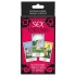 Kheper Games - sekspoosid tarot kaardid