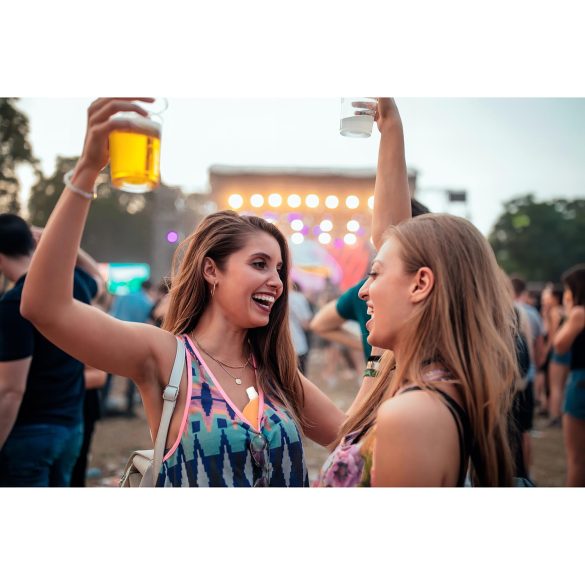 Kheper Games - joogiimplantaadi tarvik - 110 ml