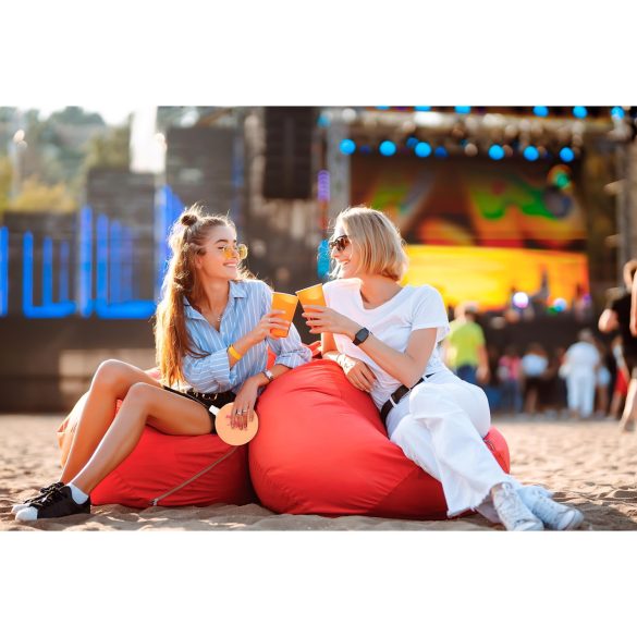 Kheper Games - joogiimplantaadi tarvik - 110 ml