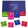 Durex Surprise Me - kondoomide komplekt (40tk)