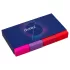 Durex Fun Explosion - kondoomide komplekt - 40 tk