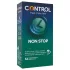 Control - soonilis kondoom - viivitus, sooned - 12 tk