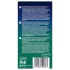 Control - soonilis kondoom - viivitus, sooned - 12 tk