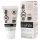 Excite intiimpiirkonna kreem - helendav (50ml)