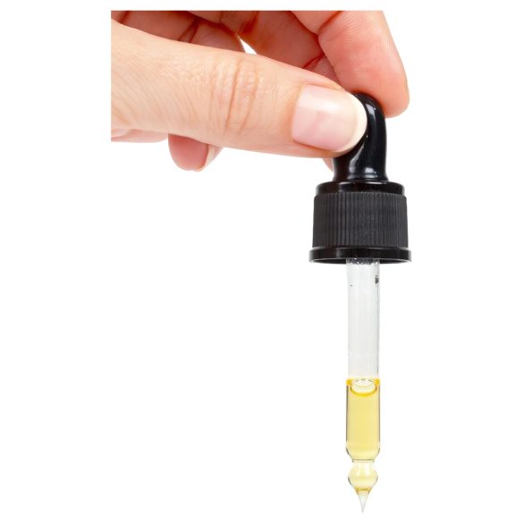 Secret Play - intiimhooldus seerum - 15ml