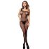 Subblime 952037 - kivis kehane overaal - (must) - S-L