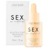 Bijoux Indiscrets - taastav intiimne massaažitilk (30 ml)