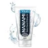 Nanami Tour - veepõhine libesti (50 ml)
