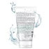 Nanami Tour - veepõhine libesti (50 ml)