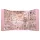 INTOYOU - erootiline advendikalender - 2026 (24-osaline)