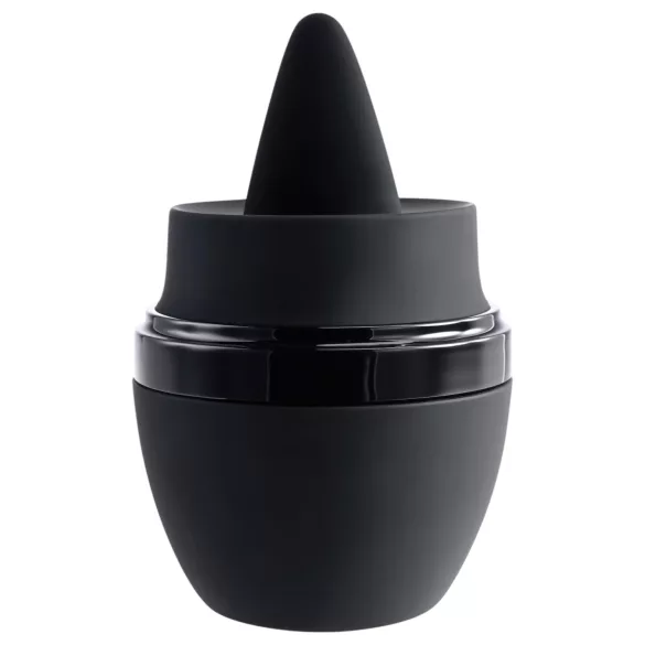 Evolved - akuga keelevibraator - must