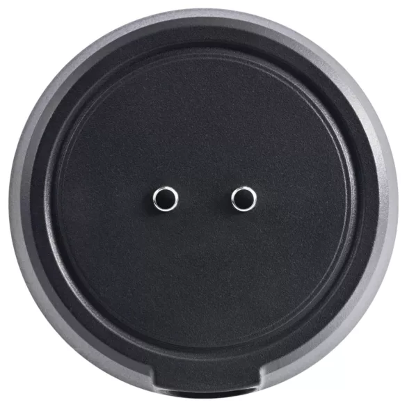 Evolved - akuga keelevibraator - must