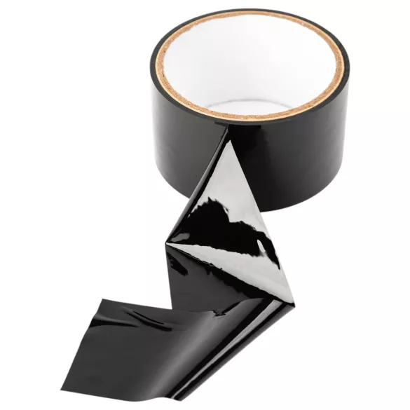 Sei Mio - sidumisteip - must