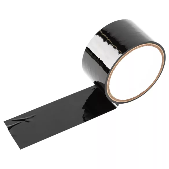 Sei Mio - sidumisteip - must