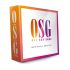 OSG: Meie Seksimäng - Anna või Saa mäng (inglise keeles)