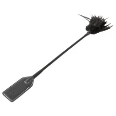 Sei Mio - piits ja silitaja - must