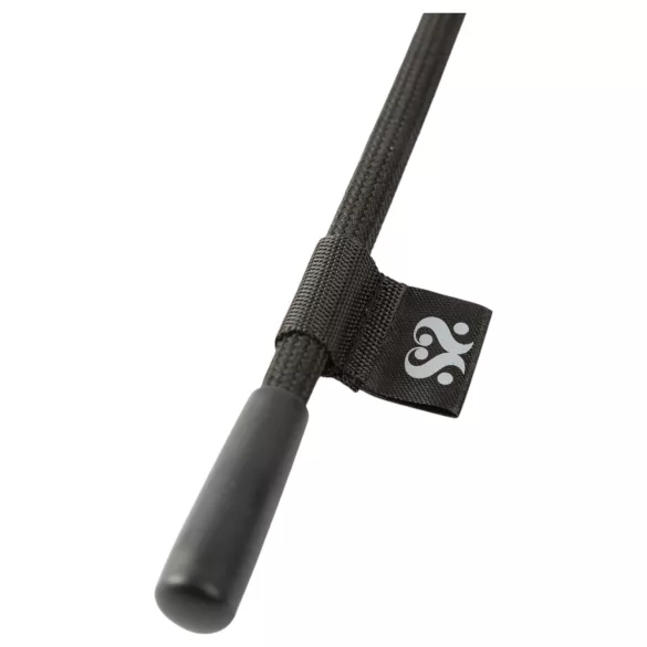 Sei Mio - sulepaitsel - must