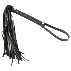 Sei Mio - piits - must