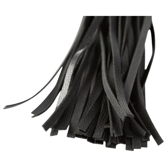 Sei Mio - piits - must