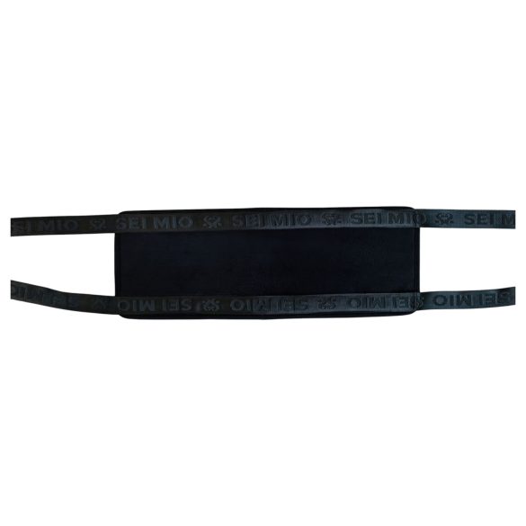 Sei Mio - doggy style positsioneerija - must