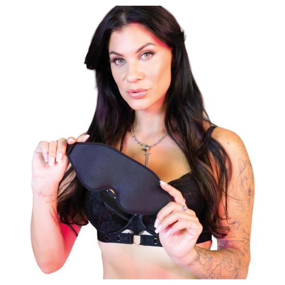 Sei Mio - silmamask - must