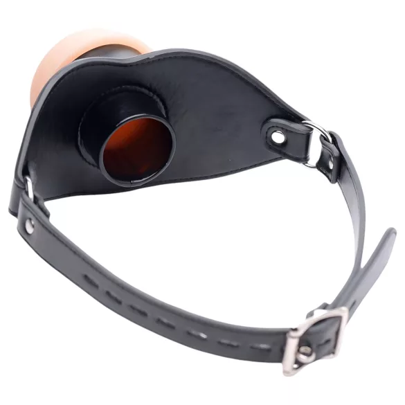 Master Series - suutäis anaalseksiks - naturaalne