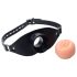 Master Series Näodemask - suupall (naturaalne)