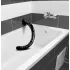Hosed Anal Snake 19 - anaaldildo iminapaga - must